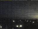 Vorschaubild von 24.05.2026 22:20