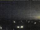 Vorschaubild von 24.05.2026 22:20