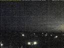 Vorschaubild von 24.05.2026 22:21