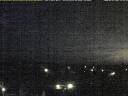 Vorschaubild von 24.05.2026 22:22