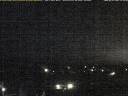 Vorschaubild von 24.05.2026 22:28