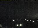 Vorschaubild von 24.05.2026 22:32