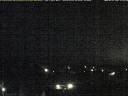Vorschaubild von 24.05.2026 22:32