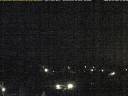 Vorschaubild von 24.05.2026 22:40