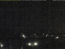 Vorschaubild von 24.05.2026 22:45