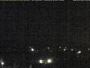 Vorschaubild von 24.05.2026 22:45