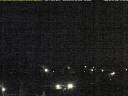 Vorschaubild von 24.05.2026 22:46