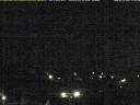 Vorschaubild von 24.05.2026 22:48