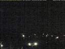 Vorschaubild von 24.05.2026 22:50
