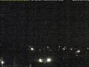 Vorschaubild von 24.05.2026 22:51