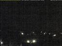 Vorschaubild von 24.05.2026 22:52