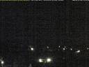 Vorschaubild von 24.05.2026 22:52