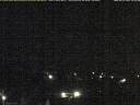 Vorschaubild von 24.05.2026 22:54