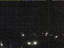 Vorschaubild von 24.05.2026 22:54