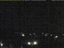Vorschaubild von 24.05.2026 22:57