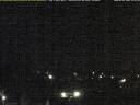 Vorschaubild von 24.05.2026 22:58