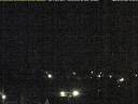 Vorschaubild von 24.05.2026 22:58