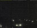 Vorschaubild von 24.05.2026 22:59