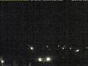 Vorschaubild von 24.05.2026 23:01