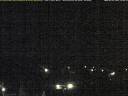Vorschaubild von 24.05.2026 23:01
