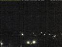 Vorschaubild von 24.05.2026 23:03