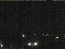 Vorschaubild von 24.05.2026 23:04
