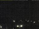 Vorschaubild von 24.05.2026 23:05
