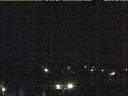 Vorschaubild von 24.05.2026 23:09