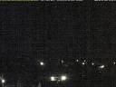 Vorschaubild von 24.05.2026 23:09