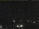Vorschaubild von 24.05.2026 23:12