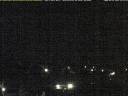Vorschaubild von 24.05.2026 23:12