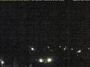 Vorschaubild von 24.05.2026 23:15
