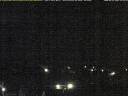 Vorschaubild von 24.05.2026 23:15