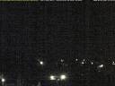 Vorschaubild von 24.05.2026 23:18