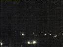 Vorschaubild von 24.05.2026 23:20