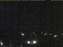 Vorschaubild von 24.05.2026 23:22