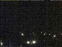 Vorschaubild von 24.05.2026 23:22