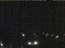 Vorschaubild von 24.05.2026 23:26