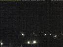 Vorschaubild von 24.05.2026 23:26