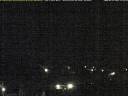 Vorschaubild von 24.05.2026 23:27