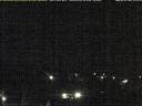 Vorschaubild von 24.05.2026 23:27