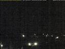 Vorschaubild von 24.05.2026 23:28