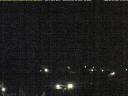 Vorschaubild von 24.05.2026 23:29