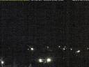 Vorschaubild von 24.05.2026 23:31