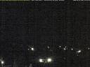 Vorschaubild von 24.05.2026 23:32