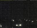 Vorschaubild von 24.05.2026 23:34