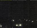 Vorschaubild von 24.05.2026 23:36