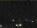 Vorschaubild von 24.05.2026 23:36