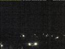 Vorschaubild von 24.05.2026 23:38