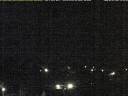 Vorschaubild von 24.05.2026 23:39